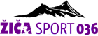 Žiča sport 036